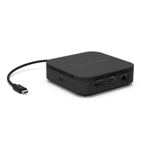 Belkin Thunderbolt 3 Dock Pro F4U110bt