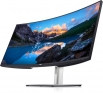 Monitor DELL U3821DW 210-AXNT