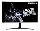 Samsung C27RG50FQR 27