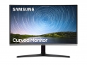 Samsung C32R500FHR, 31,5