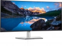 Monitor DELL U4021QW 210-AYJF