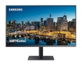 Samsung F32TU870VRXEN 32