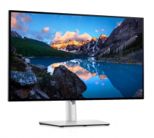 Monitor DELL U2722DE 210-AYUJ