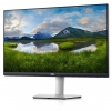 Monitor DELL S2722QC (210-BBRQ)