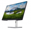 Monitor DELL P2722H 210-AZYZ