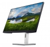 Monitor DELL P2722H 210-AZYZ