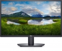 Monitor Dell SE2722H, FullHD, AMD FreeSync, 210-AZKS