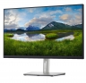 Monitor DELL P2722HE 210-AZZB