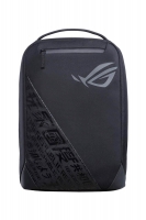 ASUS ROG Ranger BP1501G Gaming črn do 15,6'' (90XB04ZN-BBP020)