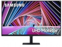 Samsung S32A700NWU, 32'', VA, 4K, LS32A700NWUXEN