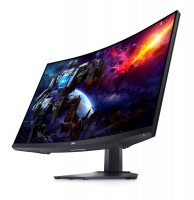 Monitor DELL S3222DGM (210-AZZH)