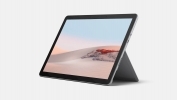 Microsoft Surface GO 3 10,5