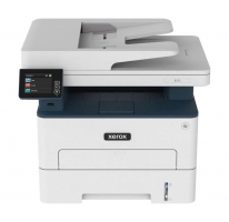 XEROX B235DNI multifunkcijska laserska naprava (B235V_DNI)