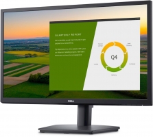 Monitor DELL E2422HS (210-BBSI)