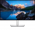 Monitor DELL U2723QE (210-BCXK)