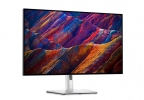 Monitor DELL U3223QE (210-BCYO)