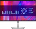 Monitor DELL P3223DE (210-BDGB)