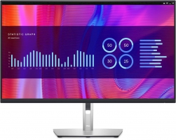 Monitor DELL P3223DE (210-BDGB)