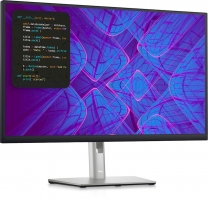 Monitor DELL P2723QE (210-BDFZ)