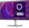 Monitor DELL P2723D (210-BDDX)