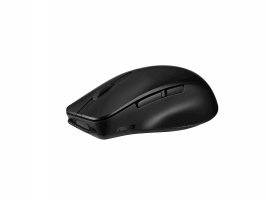 ASUS SmartO MD200 Bluetooth® 5.0 RF 2.4GHz Črna (90XB0790-BMU000)