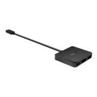 ASUS USB-C Mini Dock DC100 (90XB0820-BDS000)