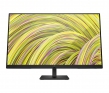 HP P27h G5 27'' FHD IPS 75Hz (64W41AA#ABB)