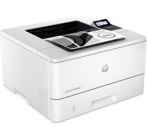 Laserski tiskalnik HP LaserJet Pro 4002dw 2Z606F#B19