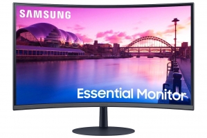 Samsung S32C390EAU 32'' VA FHD 75Hz (LS32C390EAUXEN)