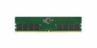 Kingston DDR5 16GB (1X16) 5200 CL42 (KVR52U42BS8-16) - NA ZALOGI