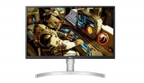 LG 27UL550P-W 27