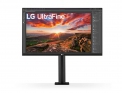 LG 27UN880P-B, 27