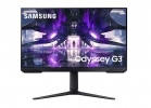 Samsung G30A ODYSSEY G3 27