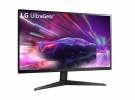 LG 24GQ50F-B Gaming 24