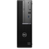 DELL Optiplex 7010 SFF i3-13100/8GB/256GB//W11P N001O7010SFFEMEA_VP