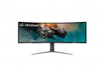 LG UltraGear 49GR85DC-B 49