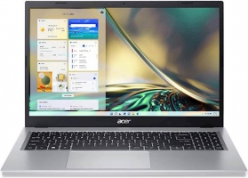 ACER Aspire 3 A315-44P-R5BF R7-5700U/16GB/512GB/15,6''/W11 (NX.KSJEX.008)