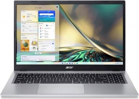 ACER Aspire 3 A315-44P-R5BF R7-5700U/16GB/512GB/15,6'' (NX.KSJEX.006)