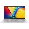 ASUS Vivobook 15 i7-13700H/16GB/1TB/15,6