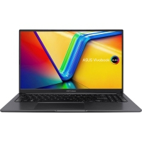 ASUS Vivobook 15 OLED R7 7730U/16GB/512GB/15,6