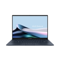 ASUS Zenbook 14 OLED Ultra 7-155H/32GB/1TB/14