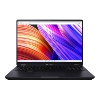 ASUS Studiobook Pro 16 i9-13980HX/64/2T/16