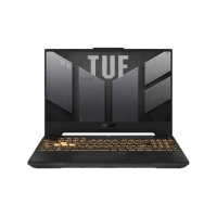 ASUS TUF F15 i7-13620H/16GB/1TB/15,6