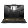 ASUS TUF Gaming F16 i7-13650HX/16G/512/16