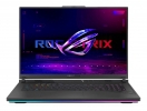 ASUS ROG Strix G18 i9-14900HX/32GB/1TB/18