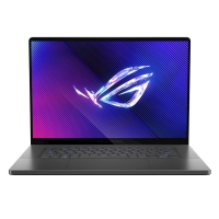 ASUS ROG Zephyrus G16 U7-155H/32/1TB/16