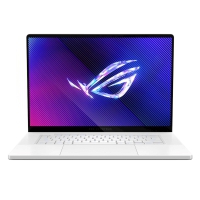 ASUS ROG Zephyrus G16 U9-185H/32/2TB/16