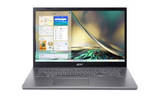 ACER Aspire 5 i5-12450H/16GB/512GB/17,3