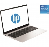 HP 250 G10 i5-1334U/16GB/512GB/15,6