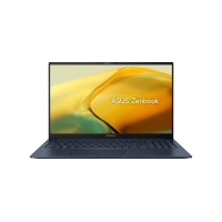 ASUS Zenbook 15 OLED R7 7735U/16GB/1TB/15,6